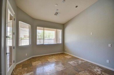 kitchen dining area-1
