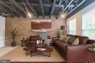 107 Magnes Place unit 704, Stafford, VA 22556 - photo 5