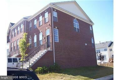 2787 Wakewater Way, Woodbridge, VA 22191 - photo 3