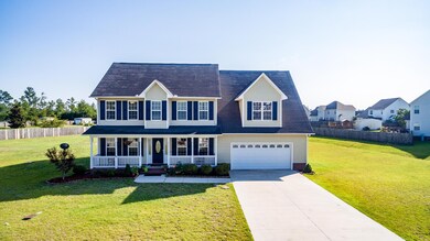 20160721-20160721-DJI_0112