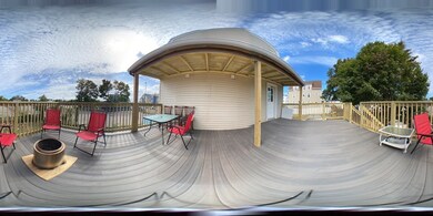 26 Richard St, Lynn, MA 01905 - photo 7