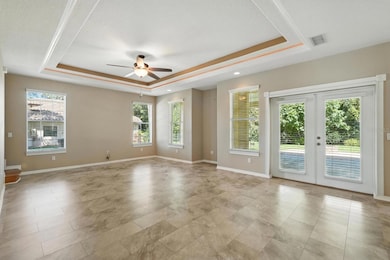 7 River Oaks Way, Palm Coast, FL 32137 - photo 6