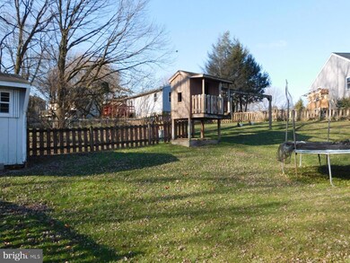 97 Quarry Dr, Myerstown, PA 17067 - photo 4