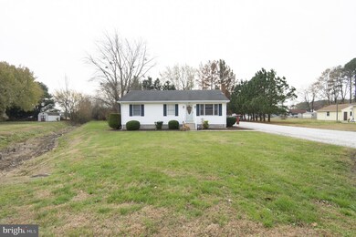 406 Pennsylvania Ave, Cambridge, MD 21613 - photo 3