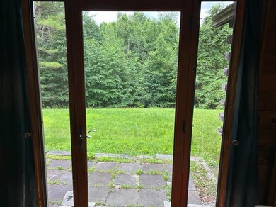 424 Crane Mountain Rd, Townshend, VT 05353 - photo 4