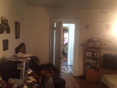 714 N 5th St, Niles, MI 49120 - photo 4