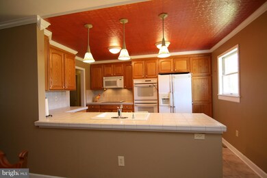 10307 Shaw Dr, Spotsylvania, VA 22553 - photo 6