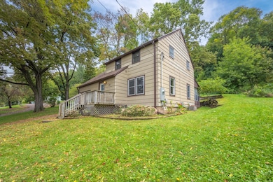 410 N Adams St, Saint Croix Falls, WI 54024 - photo 2