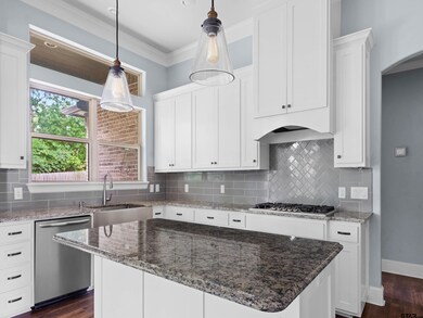 776 Hampton Hill Dr, Tyler, TX 75703 - photo 6