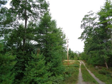 DSC00179