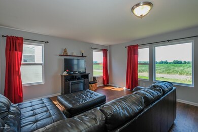 1212 Gardner Pond Lane-4