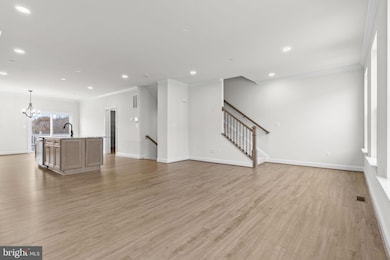 lot 106 - 23683 Dragonfly Ln, Leonardtown, MD 20650 - photo 6