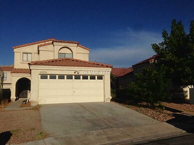 Property Photo.