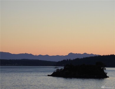 17770 Tuk Tuk Trail, La Conner, WA 98257 - photo 4