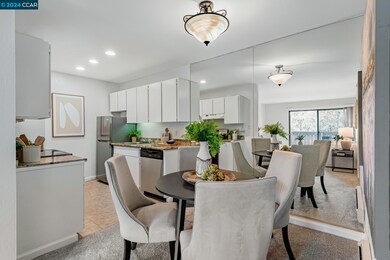 101 Kinross Dr unit 12, Walnut Creek, CA 94598 - photo 6