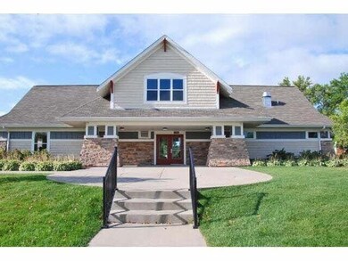 13403 Brick Path, Rosemount, MN 55068 - photo 4