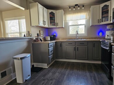 115 E Pinehurst St, Sidney, OH 45365 - photo 5