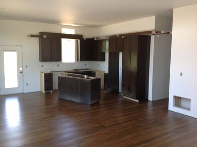 9611 188th St NW, Stanwood, WA 98292 - photo 3