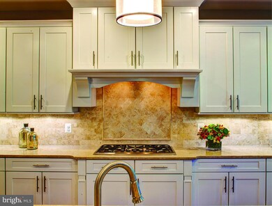 2416 Pebblebrook Ct, Davidsonville, MD 21035 - photo 7