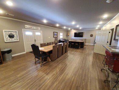 625 Arkansas 37, Newport, AR 72112 - photo 6