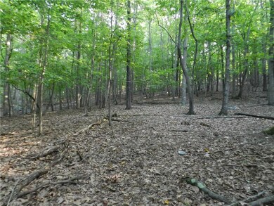 0 Trogdon St, Asheboro, NC 27205 - photo 7