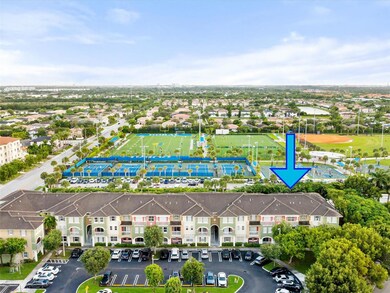 11202 NW 83rd St unit 110, Doral, FL 33178 - photo 2