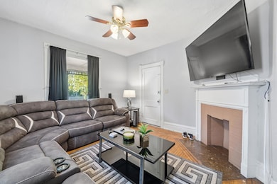 3621 Elliot Ave, Minneapolis, MN 55407 - photo 6