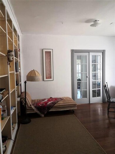 620 Coleman St, Easton, PA 18042 - photo 7