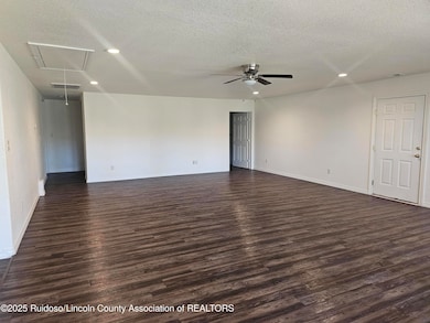 115 Dipaolo Dr, Ruidoso, NM 88345 - photo 6