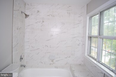 11499 Brundidge Terrace, Germantown, MD 20876 - photo 4