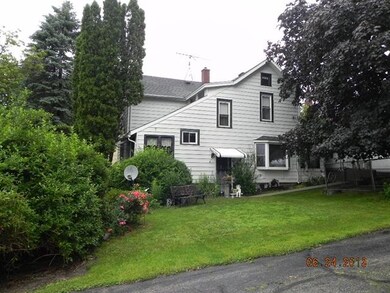 N4660 S Helenville Rd, Helenville, WI 53137 - photo 2