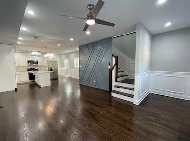 1638 N Hamlin Ave, Chicago, IL 60647 - photo 4