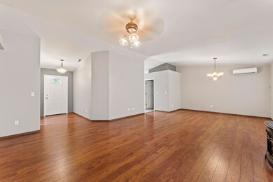 109 Freedom Cir, Grants Pass, OR 97527 - photo 7