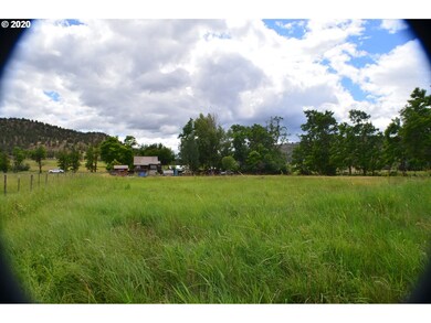 59841 Highway 26, John Day, OR 97845 - photo 2
