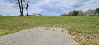 LOT 2 Callaway Rd, Rocky Mount, VA 24151 - photo 5