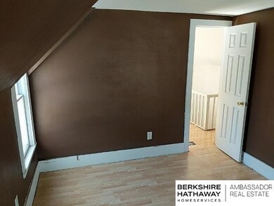 811 8th Ave, Shenandoah, IA 51601 - photo 5