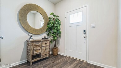 54 Victoria Gardens Square, Neptune Township, NJ 07753 - photo 2