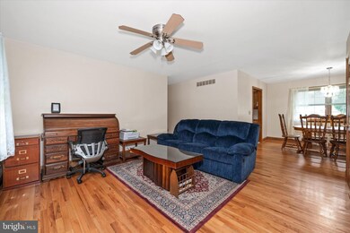 26 Meadow Ave, Wyoming, DE 19934 - photo 6