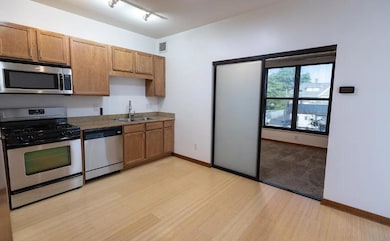 15 E Franklin Ave unit 224, Minneapolis, MN 55404 - photo 5