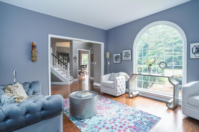 8750 Lavelle Rd, Athens, OH 45701 - photo 7