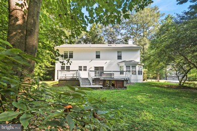 44123 Mimosa Ct, California, MD 20619 - photo 5