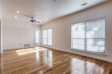 6159 Oram St unit 102, Dallas, TX 75214 - photo 2