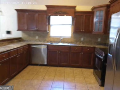 233 Vickers Pass SE, Ludowici, GA 31316 - photo 6