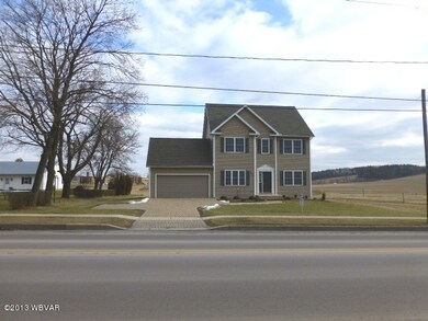 345 Main St unit LOT 12, Turbotville, PA 17772 - photo 3