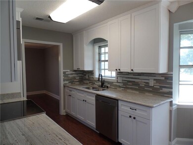 201 Normandy Dr, Slidell, LA 70458 - photo 7