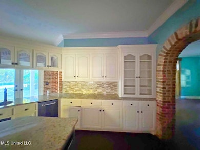 106 Quail Hollow Place, Brandon, MS 39047 - photo 5