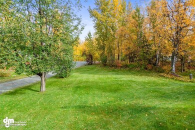 29-Front Yard KJC_5661