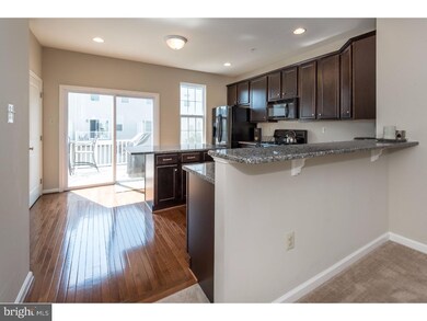 417 N Line St, Lansdale, PA 19446 - photo 6