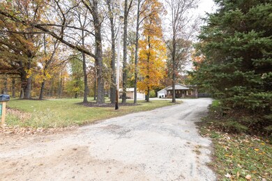 3855 12th St, Wayland, MI 49348 - photo 7