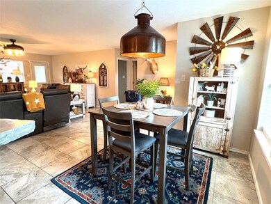 3110 Shady Grove Cir, Granbury, TX 76049 - photo 3